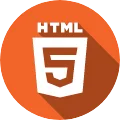 html